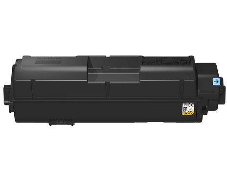 KYOCERA TK-1310 Tonerkartusche 1 Stück(e) Original Schwarz