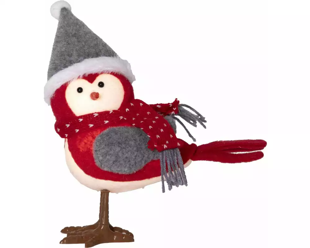 Star Trading LED-Figur Joylight, Warmweiss