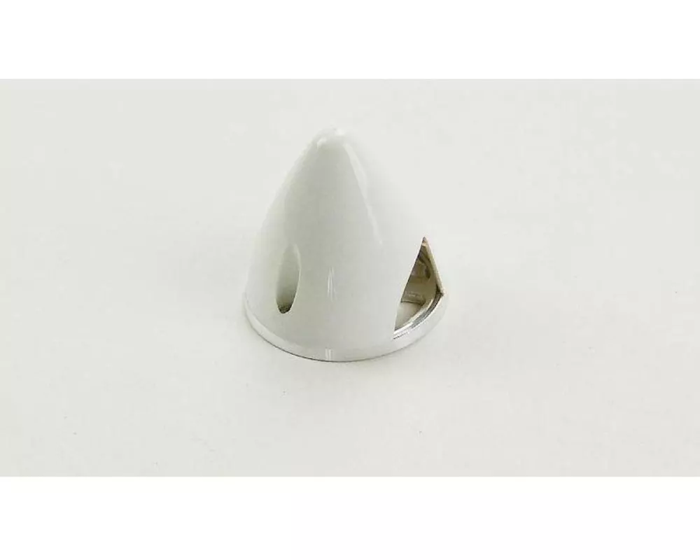 Aeronaut Spinner 51 mm