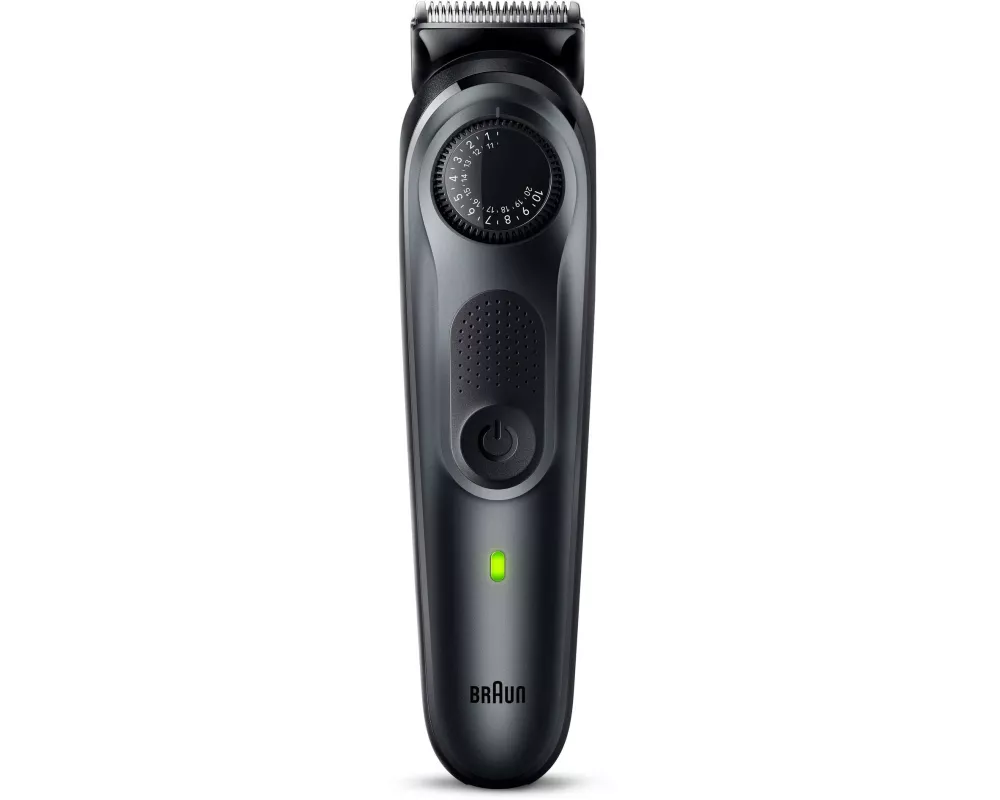 Braun Bartschneider BT5450