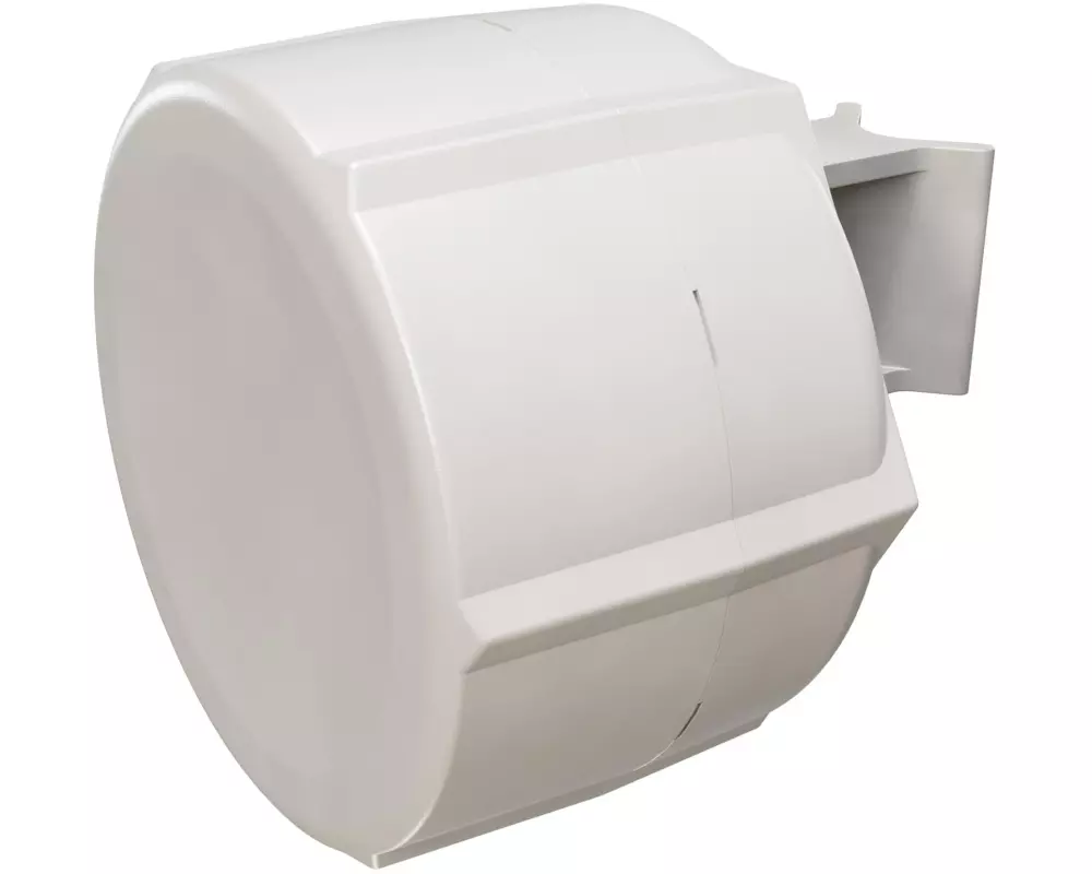 MikroTik LTE-Router SXT LTE6 Kit (SXTR&FG621-EA)