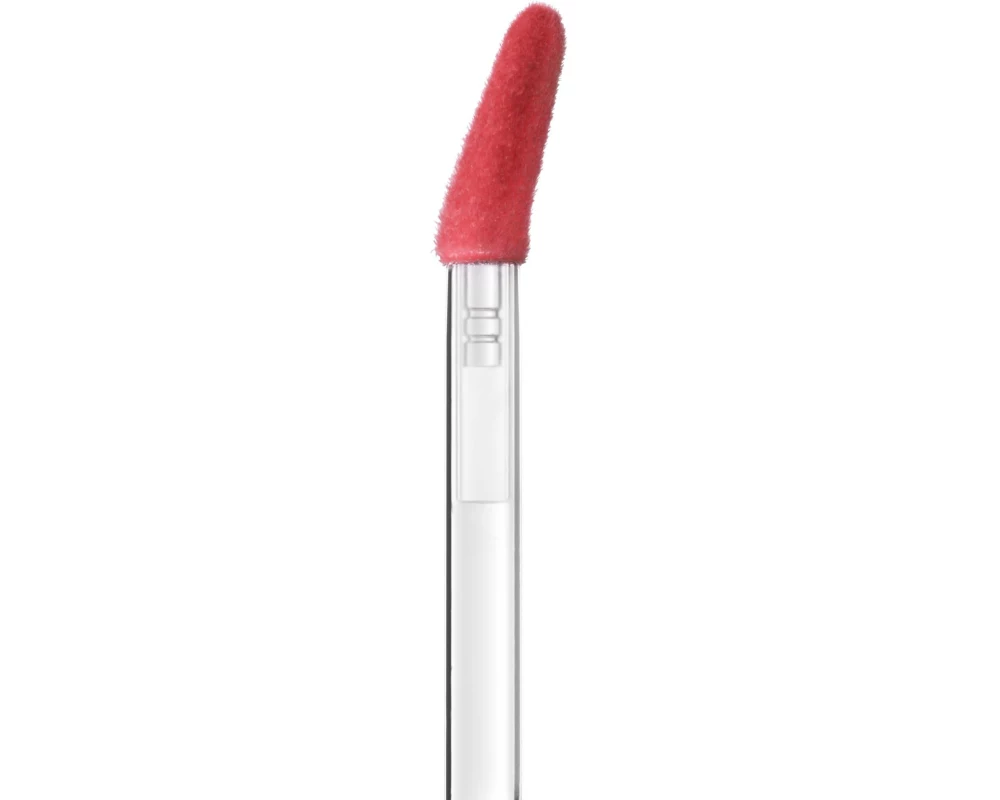 Catrice Lipgloss Water Glaze Lip Stain C010 Liquid Tease