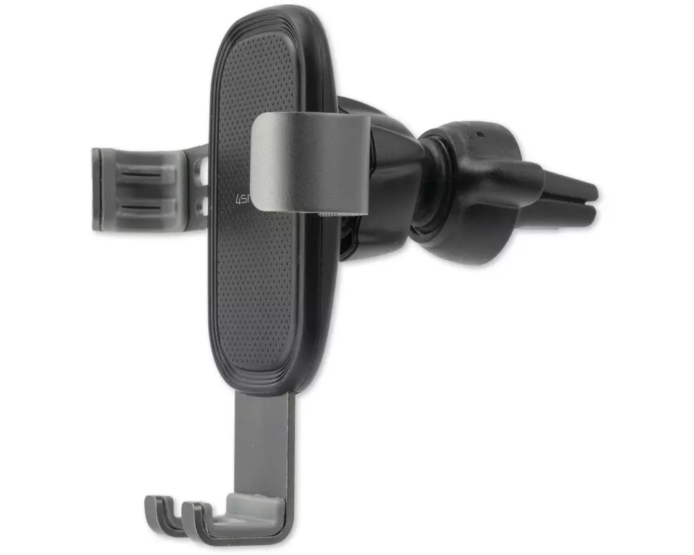 4smarts Halterung Grabber 2.0 für Lüftungsschlitze