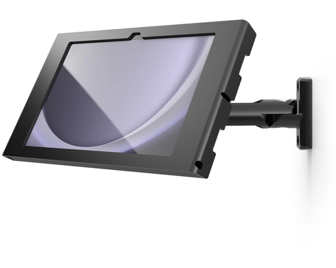 GALAXY TAB A9+ APEX ENCLOSURE