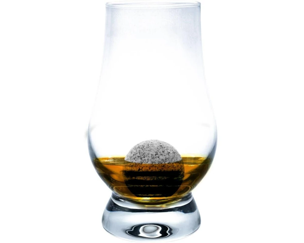 Vin Bouquet Whiskyglas Vin Bouquet Whiskygläser-Set 30 cl, 2 Stück