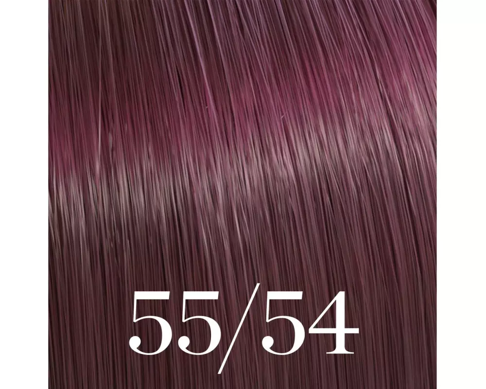wella Color Touch 60 ml