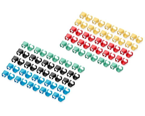 Digitus Cable Organizer