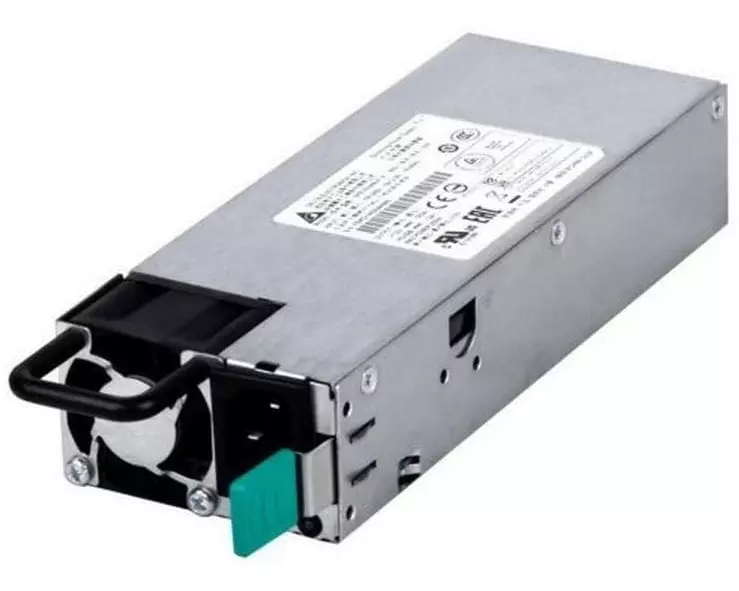 QNAP NAS-Ersatznetzteil (intern) PWR-PSU-250W-DT04