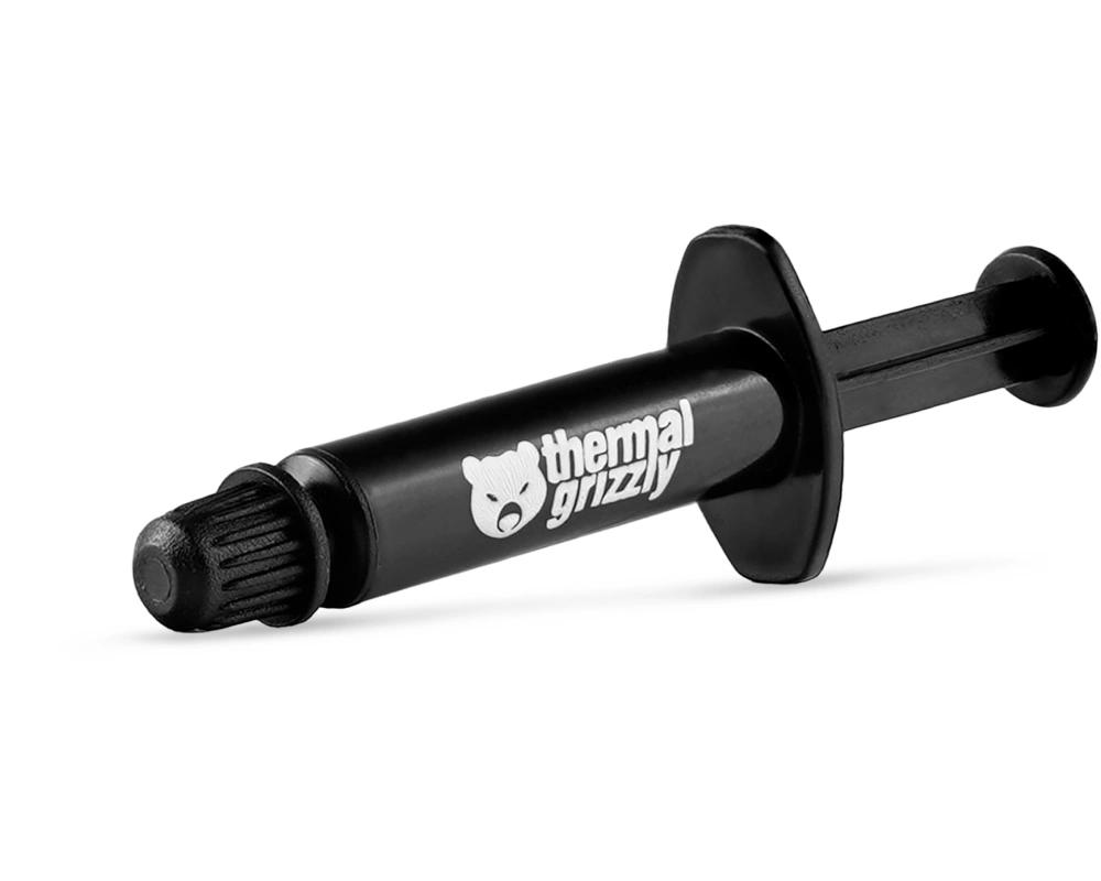 Hydronaut - 1 g