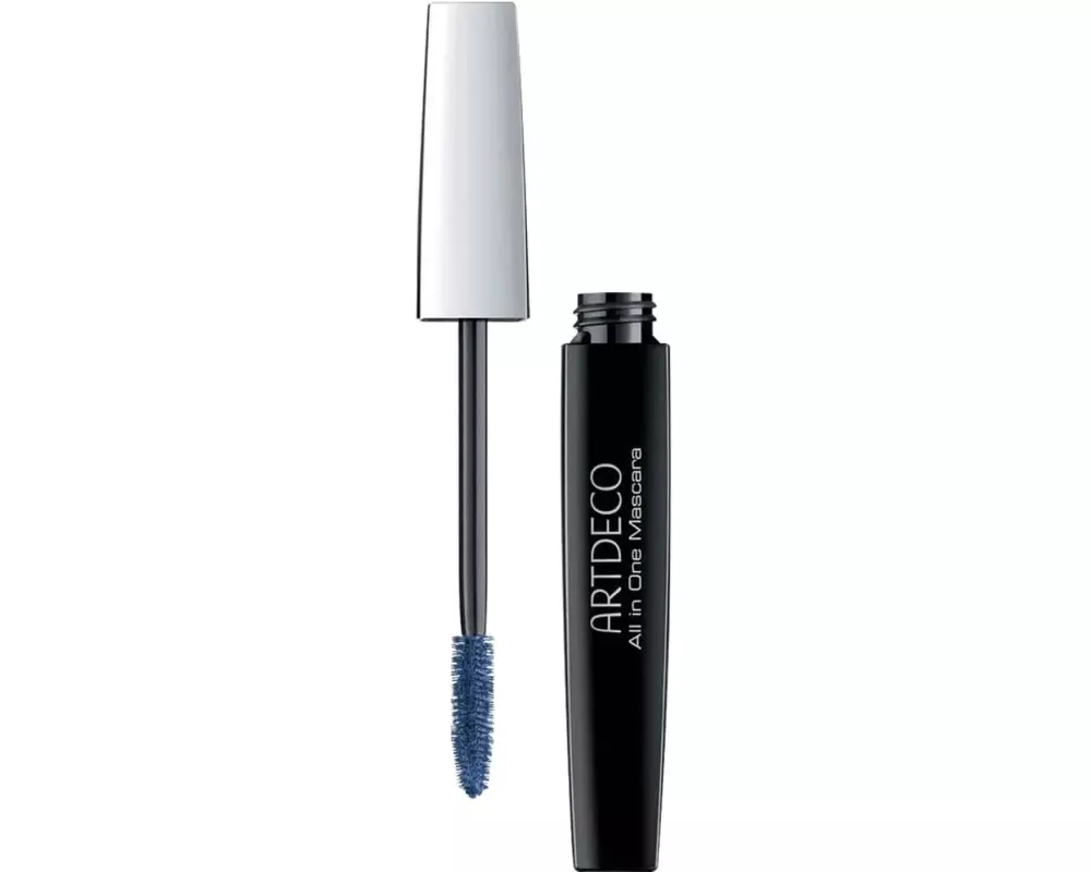 ARTDECO All In One Blau