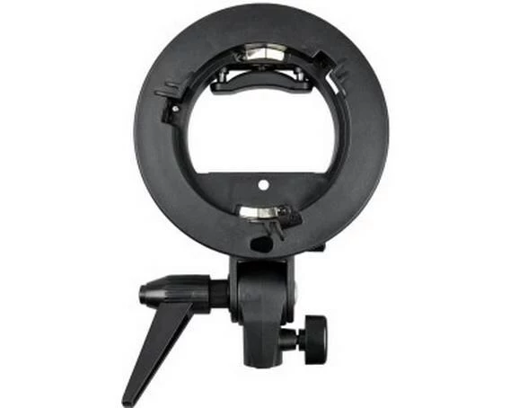 Godox Halterung S-TYPE Speedlite