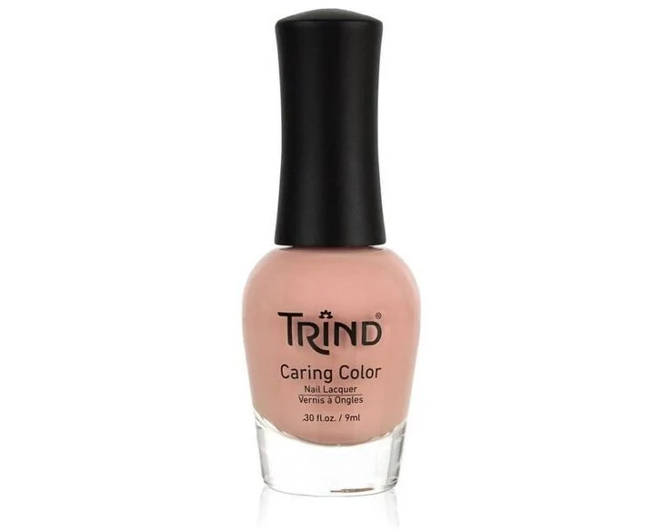 Trind Caring Color CC283 Next to Nude