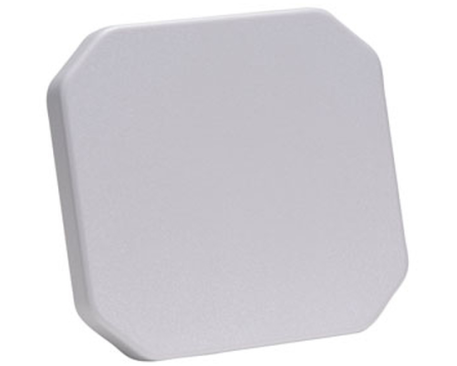 Zebra AN720 Antenna