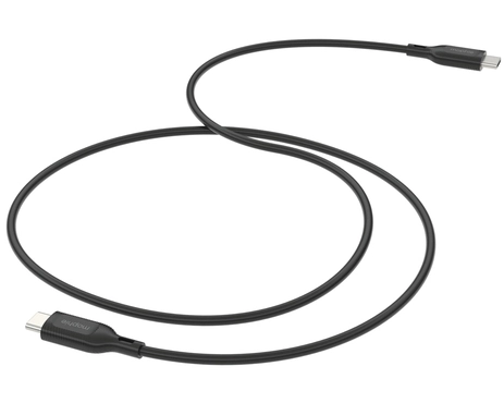Mophie Essentials 3 m USB-C Data Transfer Cable