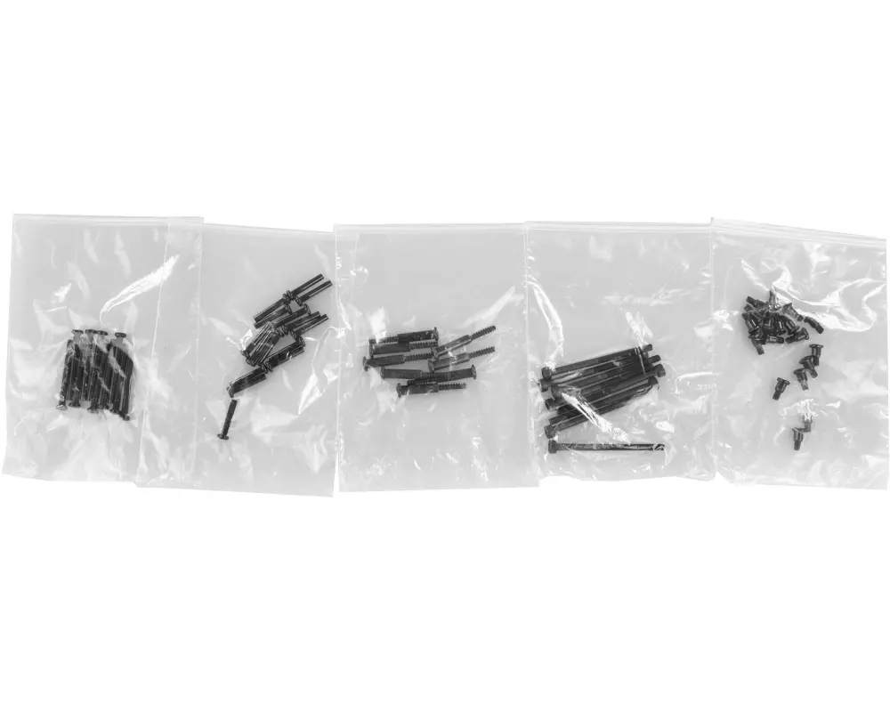 Amewi Schrauben Set B Crusher