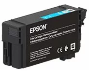 Singlepack UltraChrome XD2 Cyan T40C240(
