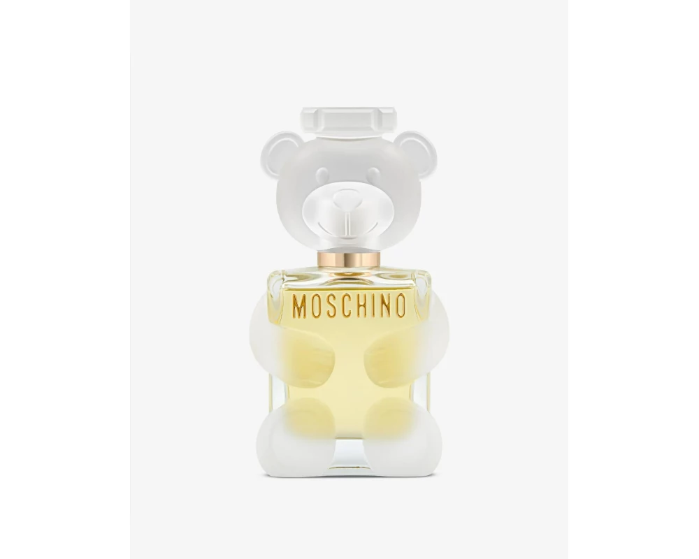 Moschino Toy 2 30 ml
