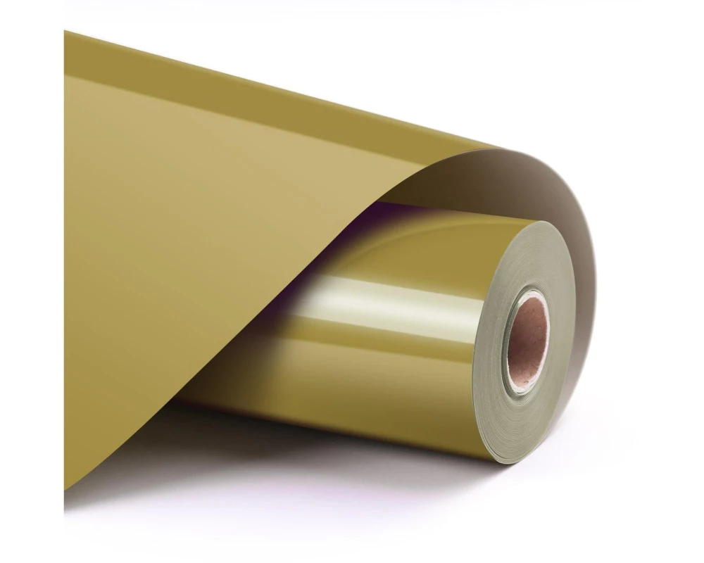 LOKLIK Wärmeübertragung Vinyl