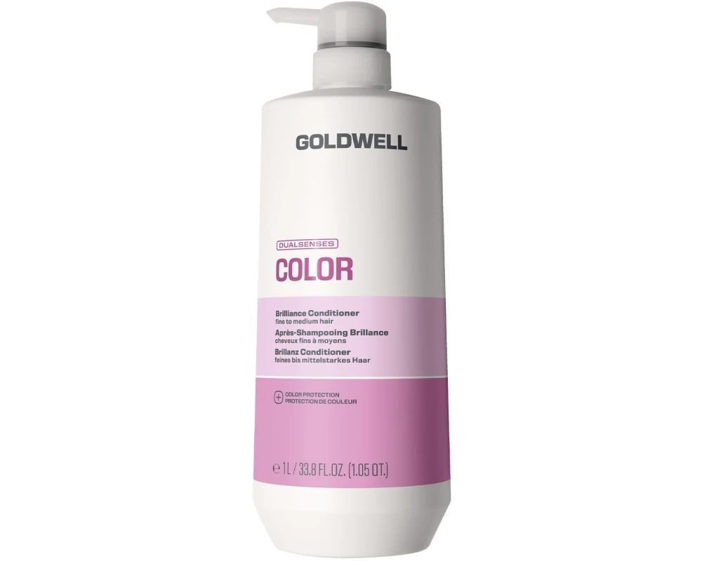 GOLDWELL Dualsenses Color 1000 ml