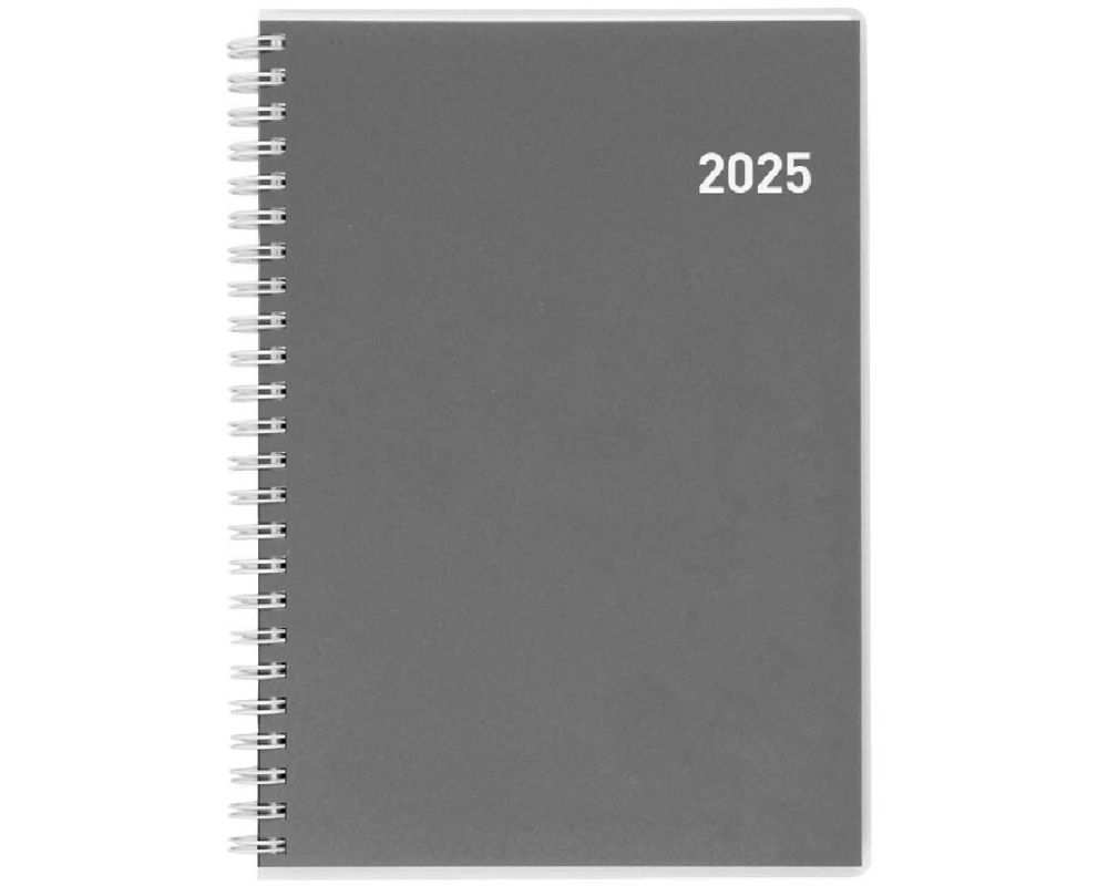 Biella Geschäftsagenda Dispo Term 2025