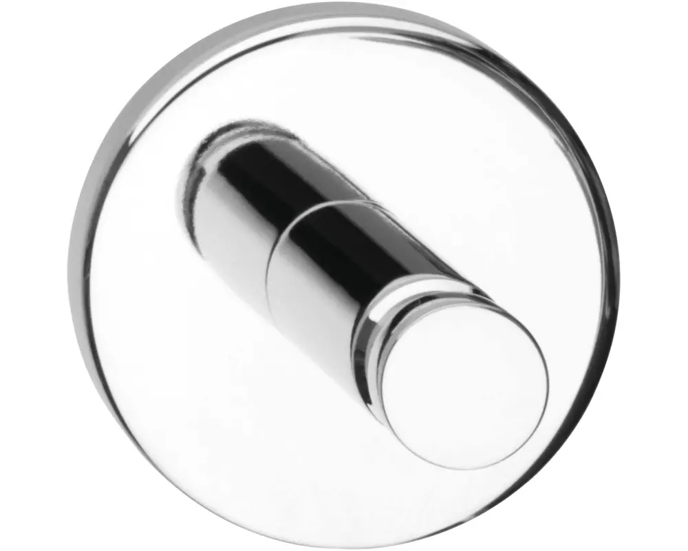 tesa Haken Klein Silber