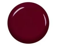 IDUN MINERALS Nail Polish Almandin, 11 ml