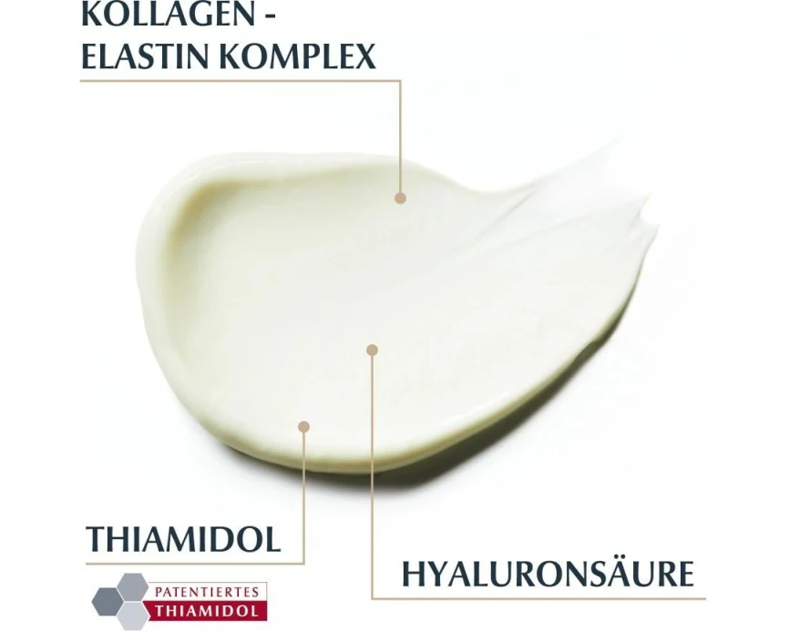 Eucerin Hyaluron-Filler + Elasticity 50 ml