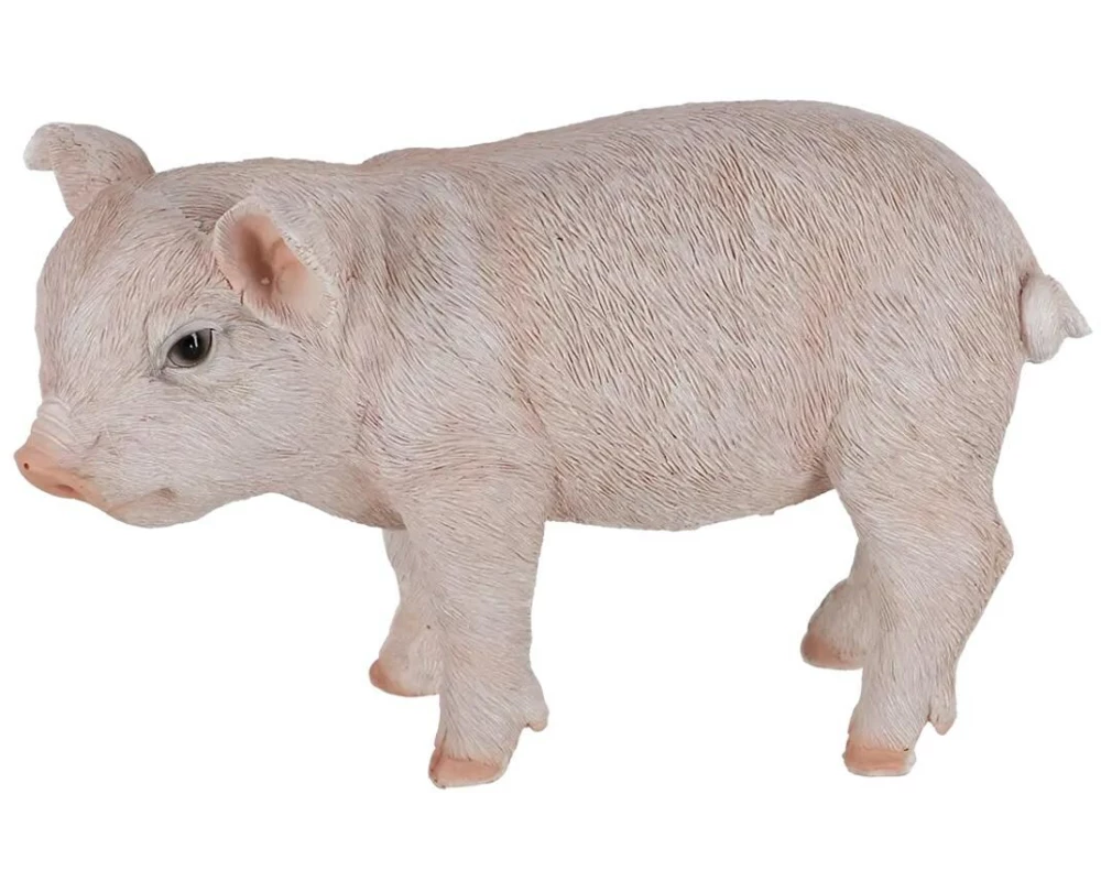 Esschert Design Esschert Ferkel S