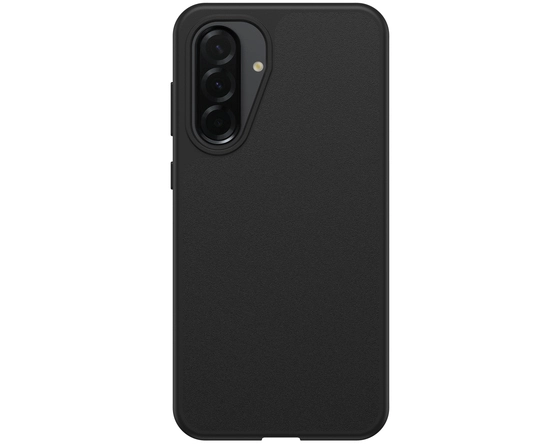OtterBox React Galaxy A36 5G blk ProPack