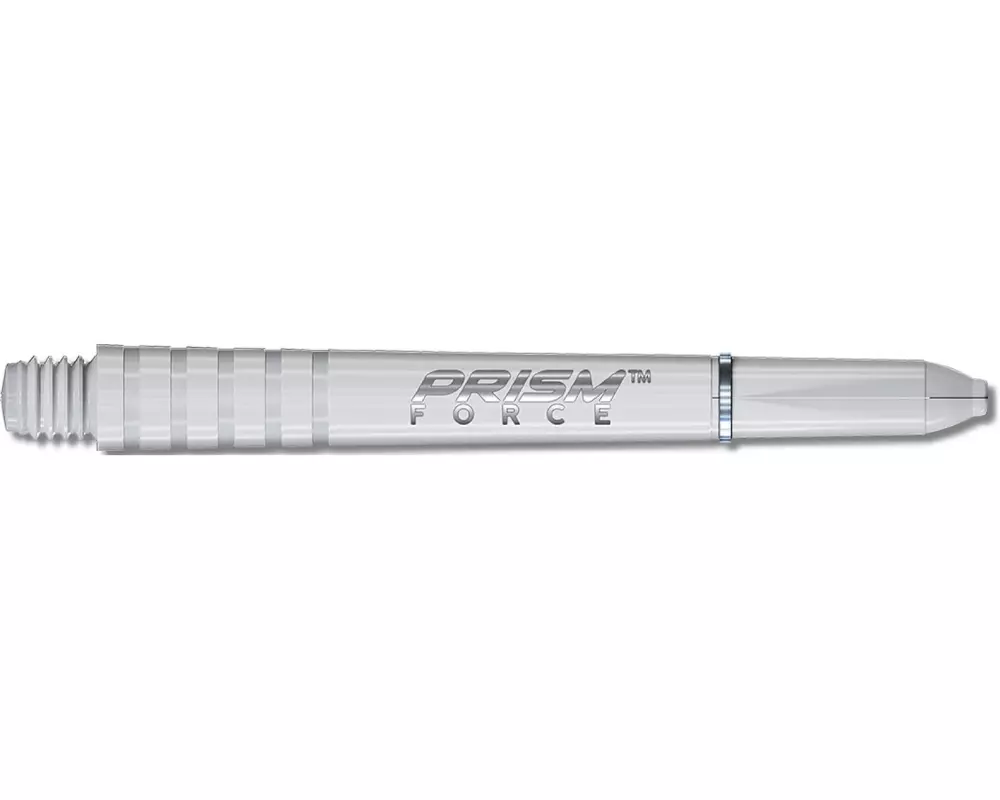 Winmau Prism Force Shafts 3 Stück