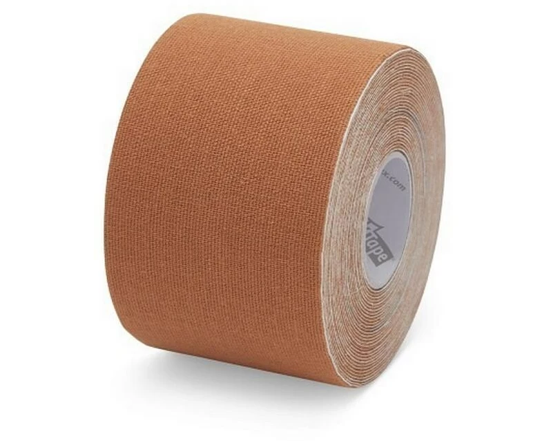 K-Tape My Skin light brown 5 cm x 5 m