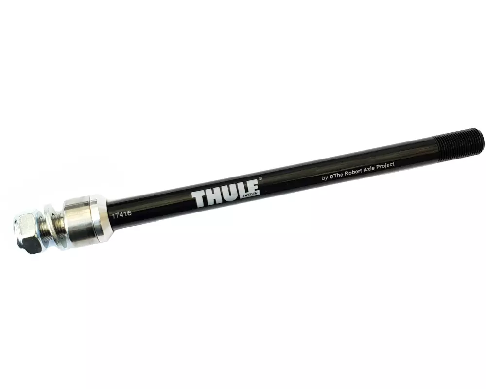 Thule Steckachse Thru Axle Syntace M12 x 1.0