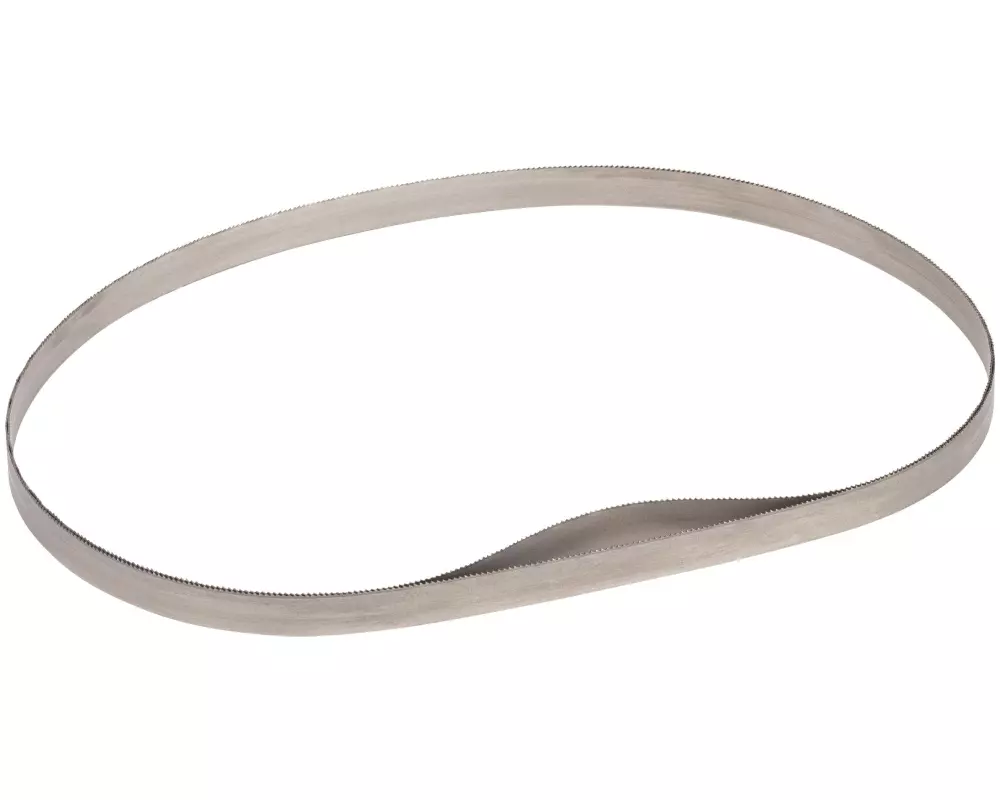 Bosch Professional Bandsägeblatt CB 2818 BIM 18tpi