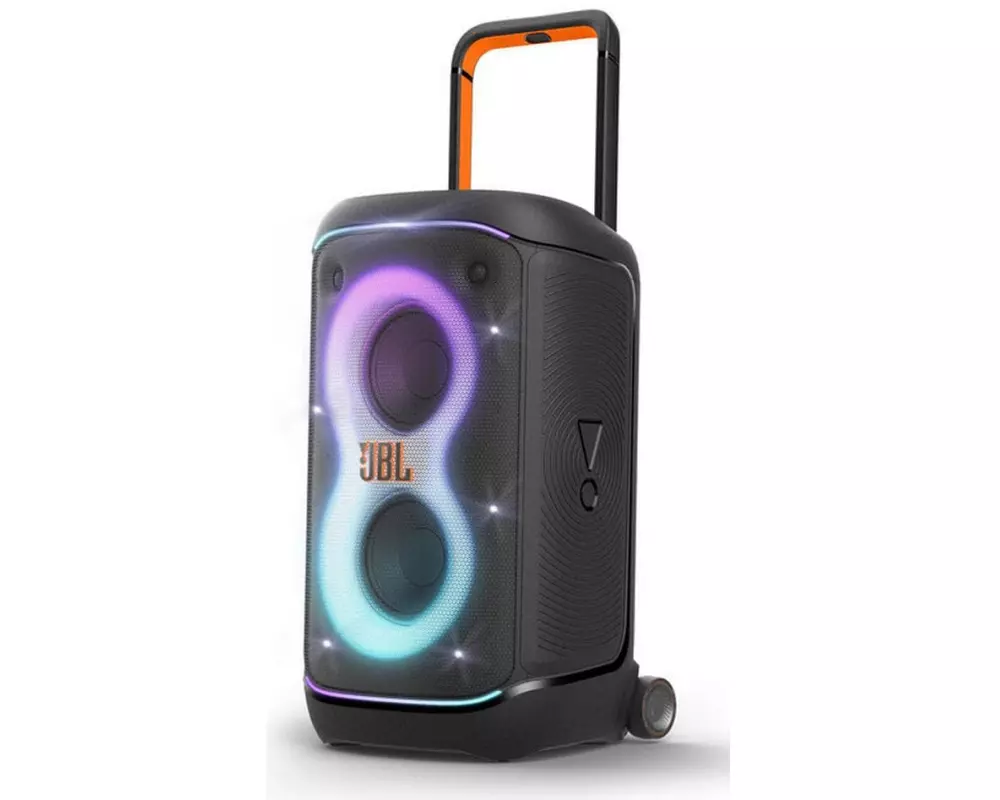 JBL PartyBox 520
