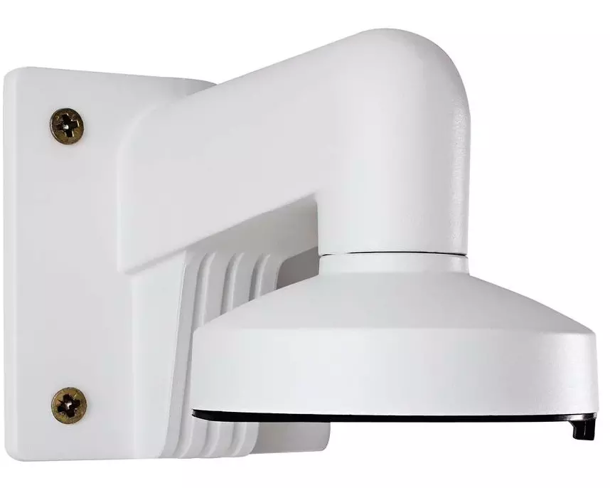 Abus Wandhalterung TVAC31500 Weiss 1 Stück