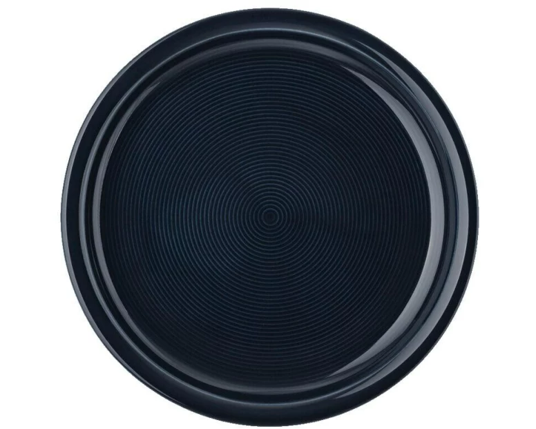 THOMAS Trend Colour Deep Blue Frühst.Teller 20 cm