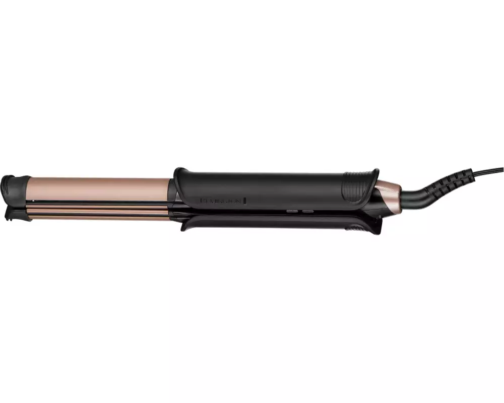 Remington One Straight & Curl Styler S6077