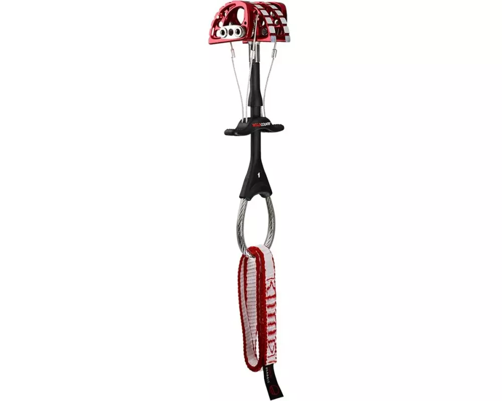 Wild Country Friend 1.0