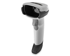 Zebra DS2278 Handheld Barcode Scanner