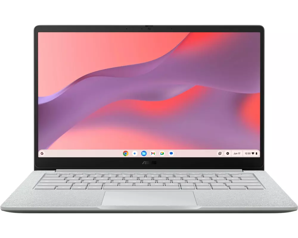 ASUS Chromebook CM14 cm1405 cm4A-S60180