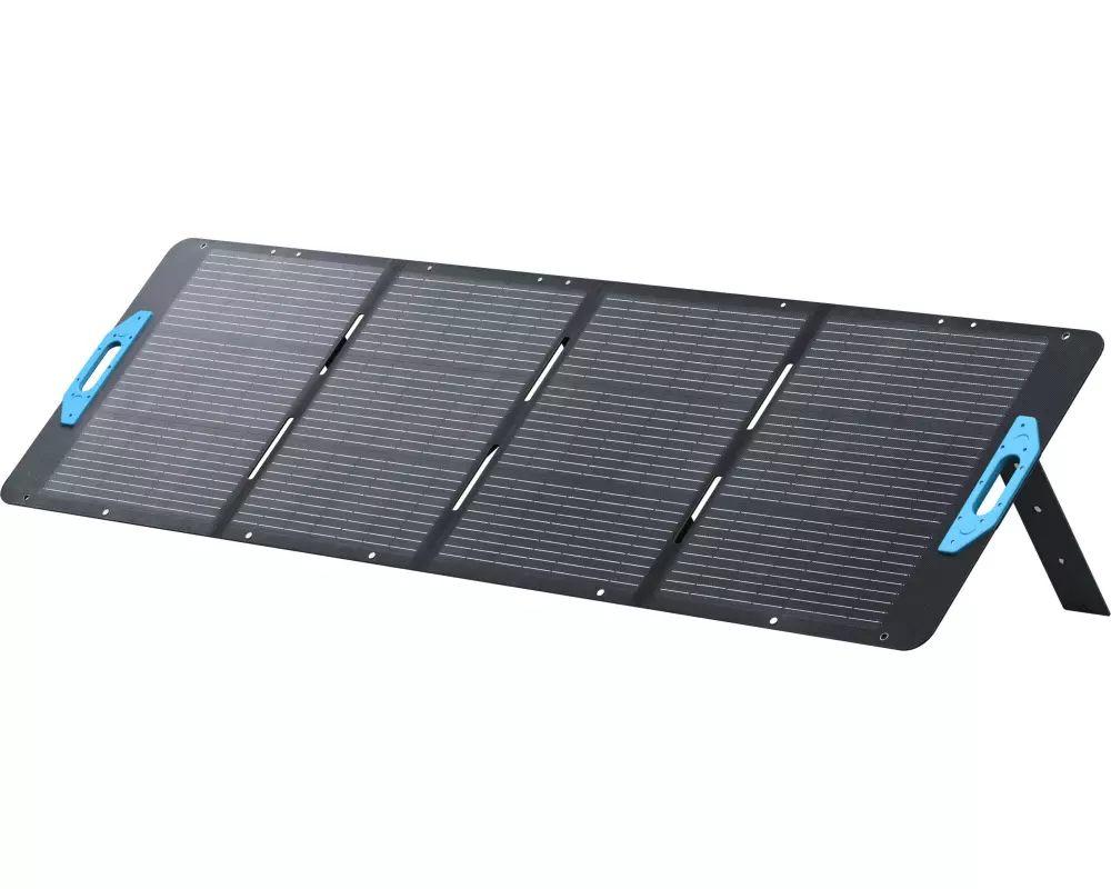 Anker Solarpanel Solix PS400 400 W
