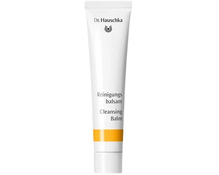 Dr. Hauschka Reinigungsbalsam 20 ml