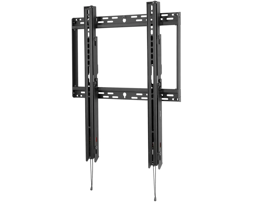 Peerless-AV Wandhalterung SFP680 46-90"