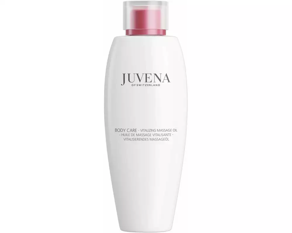JUVENA Body Care Luxury Performance 200 ml1 Stück