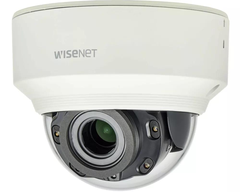 Hanwha Vision Netzwerkkamera XNV-L6080R