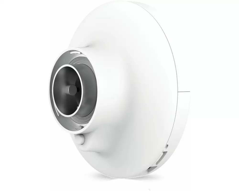 Ubiquiti WLAN-Bridge PrismStation PS-5AC