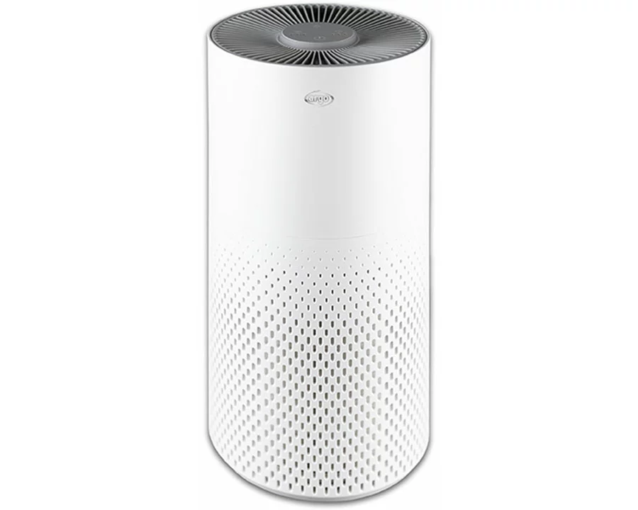 Argo Luftreiniger Pury Baby