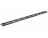 APC Cable Ladder 150mm Wide (Qty 1)