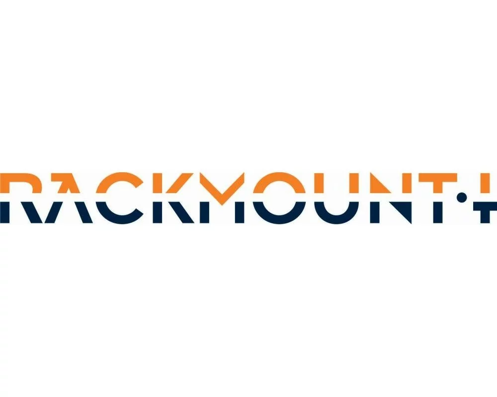 Rackmount IT Rack Mount Kit for Sophos XGS 88