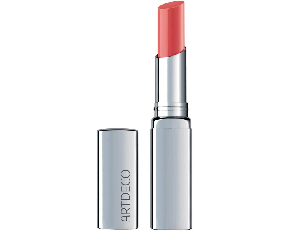 ARTDECO Color Booster Lip Balm 3 g